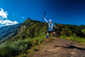 BIB: 
                            <button type="button" onclick="openModal(19033024)" class="btn btn-primary btn-sm float-right btn-popup" data-toggle="modal" data-target=".modal-high-quality">
                        <i class="fas fa-shopping-cart"></i> Add to Cart
                    </button>
                                            <button type="button" onclick="isThisMe(19033024, true)" class="btn btn-success btn-sm float-right btn-popup btn-isme hidden" data-toggle="tooltip" data-placement="bottom" title="นี่คือรูปของคุณใช่ไหม คลิกที่นี่เพื่อเอาเข้าอัลบั้ม">
                        <i class="fas fa-plus"></i> Add to album
                    </button>
                    <button type="button" onclick="isThisMe(19033024, false)" class="btn btn-warning btn-sm float-right btn-popup btn-isnotme hidden">
                        <i class="fas fa-ban"></i> Remove from album
                    </button>